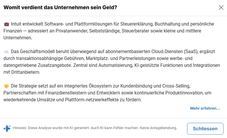 2026-03-27 - 12_39_04 - INTUIT Aktie kaufen oder nicht_ INTU Analyse & Übersicht
