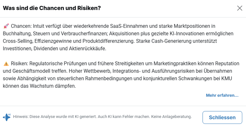 2026-03-27 - 13_11_28 - INTUIT Aktie kaufen oder nicht_ INTU Analyse & Übersicht