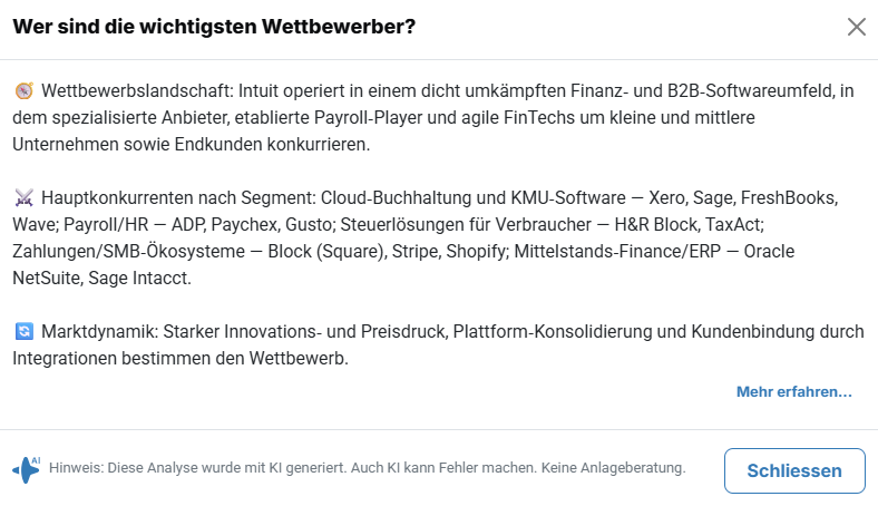 2026-03-27 - 13_12_22 - INTUIT Aktie kaufen oder nicht_ INTU Analyse & Übersicht