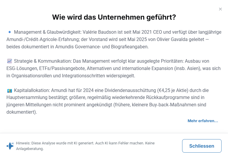 2026-06-22 - 15_49_00 - AMUNDI Aktie kaufen oder nicht_ AMUN Analyse & Übersicht