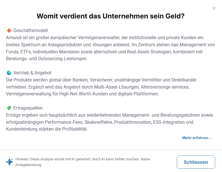 2026-06-22 - 15_49_39 - AMUNDI Aktie kaufen oder nicht_ AMUN Analyse & Übersicht