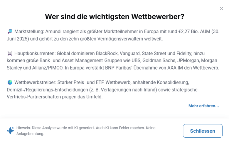 2026-06-22 - 15_57_38 - AMUNDI Aktie kaufen oder nicht_ AMUN Analyse & Übersicht