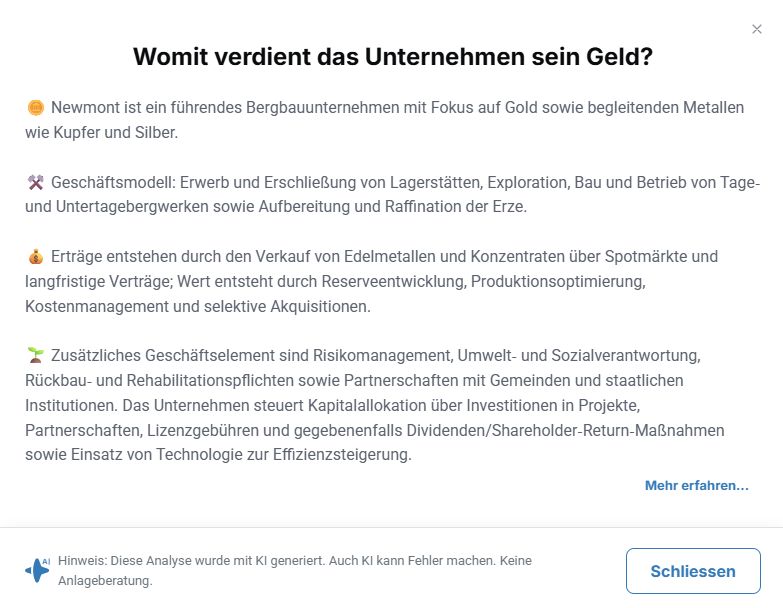 2026-06-30 - 07_56_37 - NEWMONT MINING Aktie kaufen oder nicht_ NEM Analyse & Übersicht