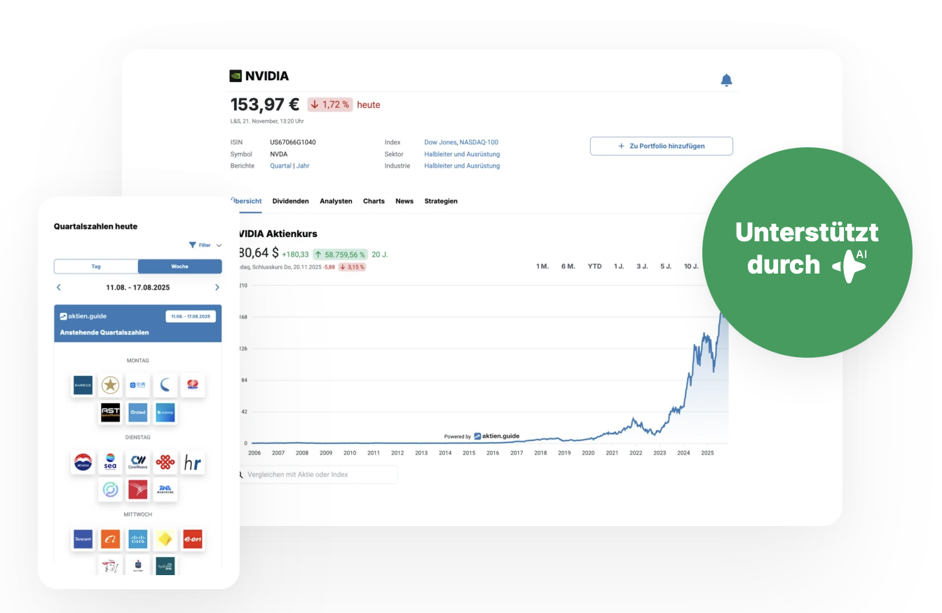 Bildschirmfoto 2026-02-12 um 03.16.16-1