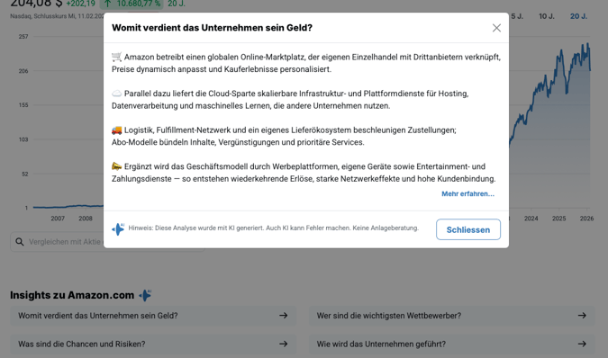 Bildschirmfoto 2026-02-12 um 09.26.12 (2)