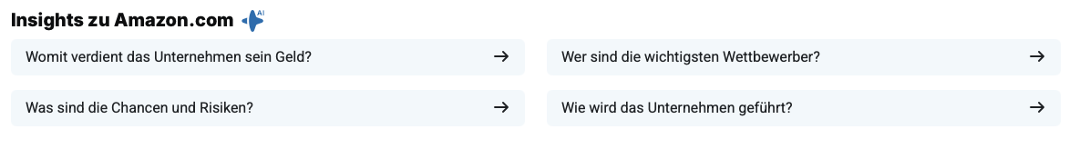 Bildschirmfoto 2026-02-12 um 09.29.31 (2)