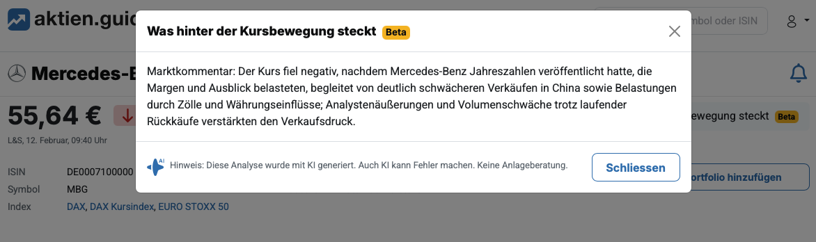 Bildschirmfoto 2026-02-12 um 09.42.31 (2)