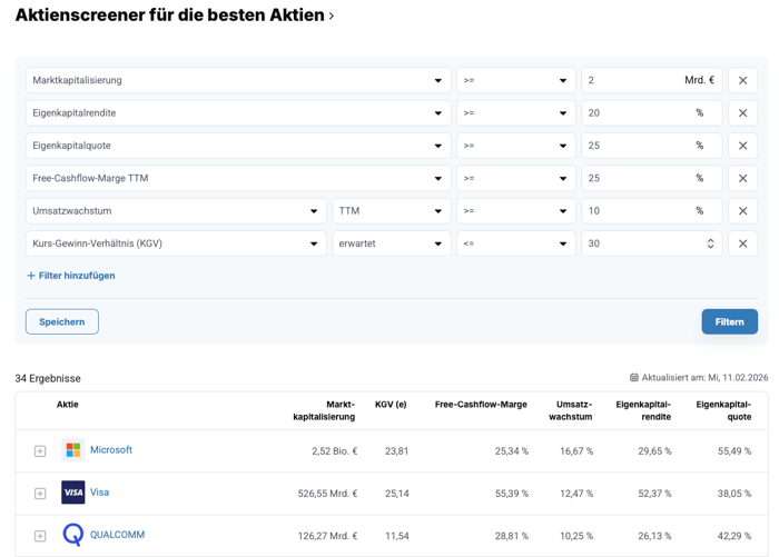 Bildschirmfoto 2026-02-12 um 09.48.45 (2)