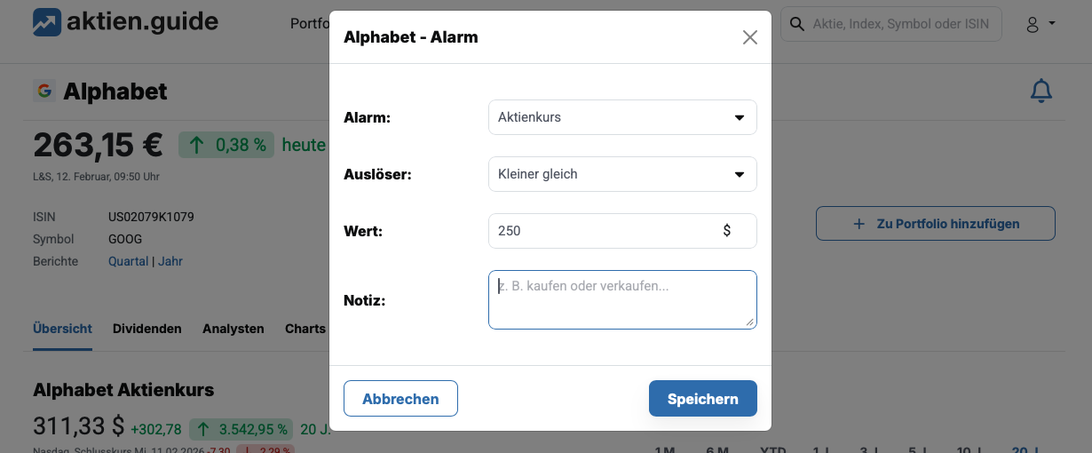 Bildschirmfoto 2026-02-12 um 09.56.23 (2)