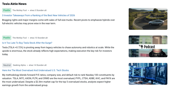 Bildschirmfoto 2026-02-12 um 10.00.48 (2)