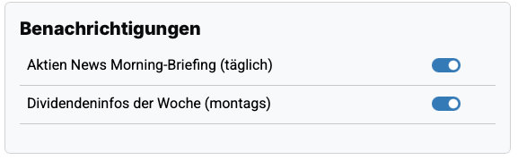 Bildschirmfoto 2026-02-12 um 10.03.33 (2)