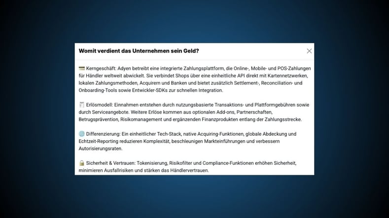 Design ohne Titel-10