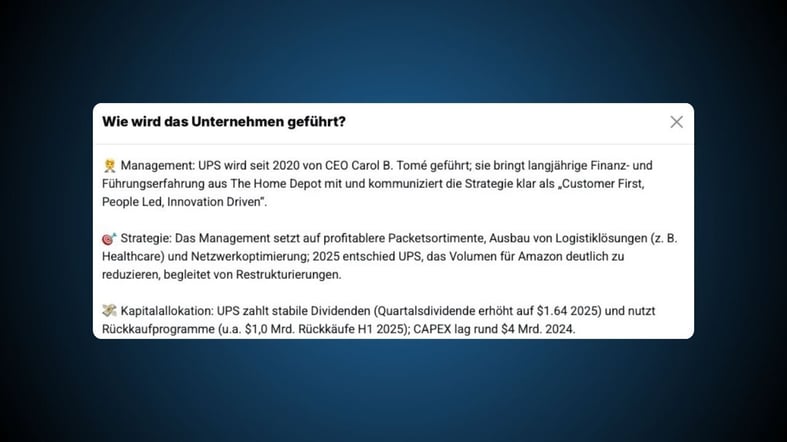 Design ohne Titel-11