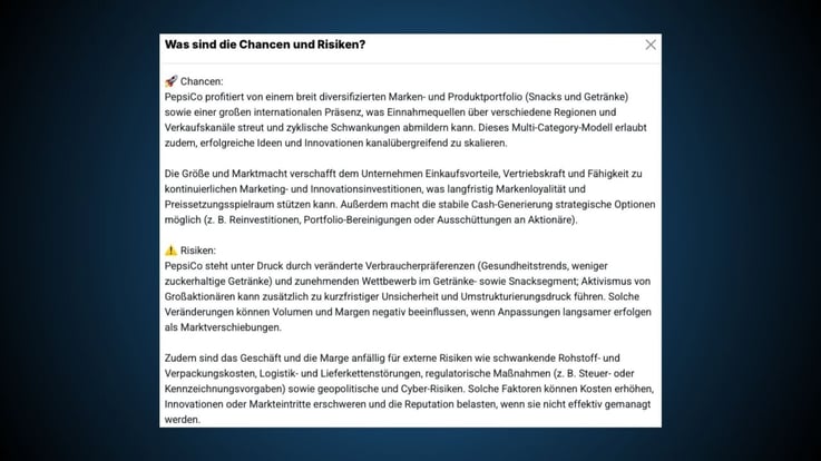 Design ohne Titel-12