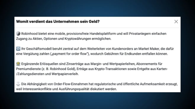 Design ohne Titel-13