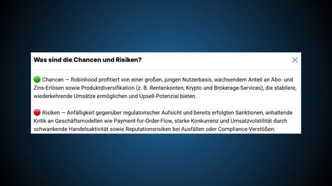 Design ohne Titel-14