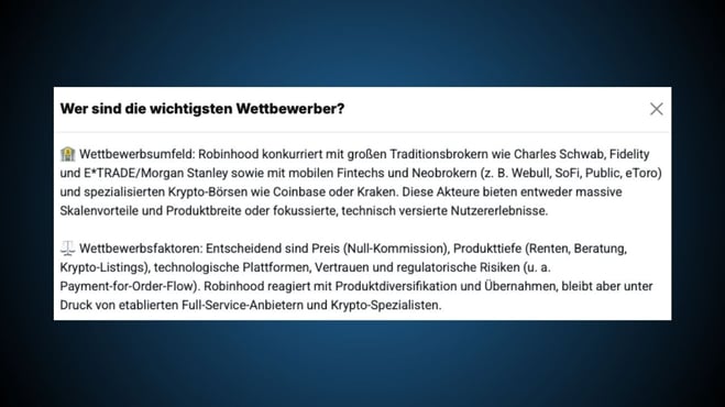 Design ohne Titel-15