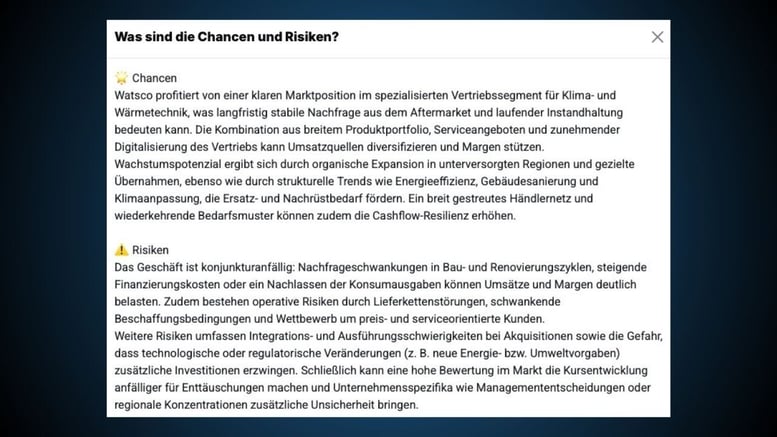 Design ohne Titel-18