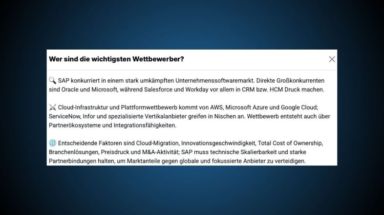 Design ohne Titel-19-1