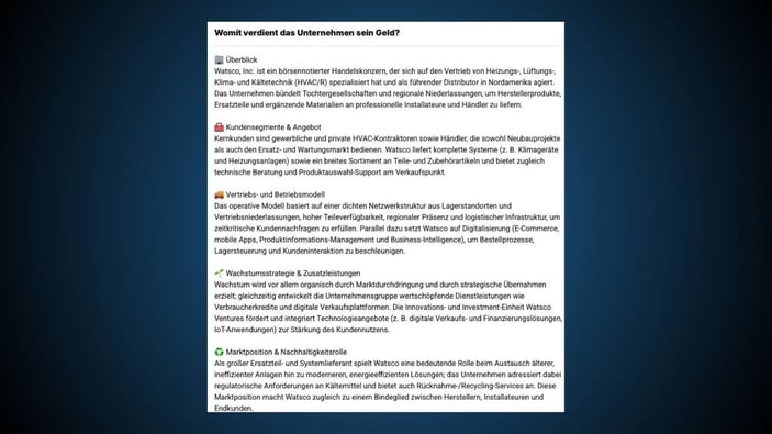 Design ohne Titel-19