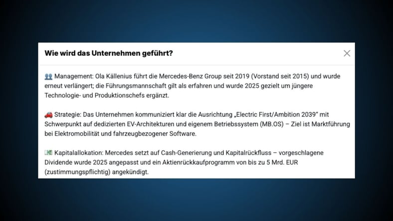 Design ohne Titel-2-1