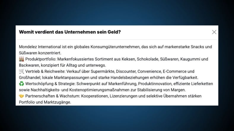 Design ohne Titel-21