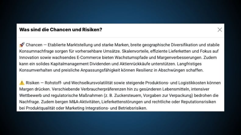 Design ohne Titel-22