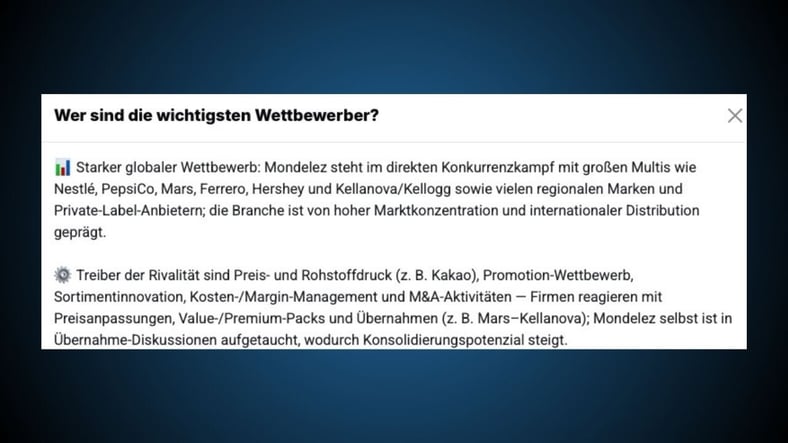 Design ohne Titel-23