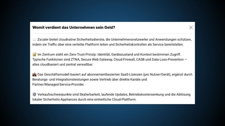 Design ohne Titel-24