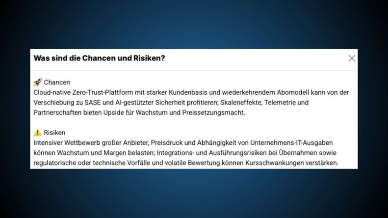 Design ohne Titel-25