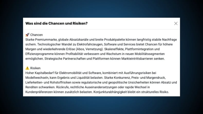 Design ohne Titel-3-1