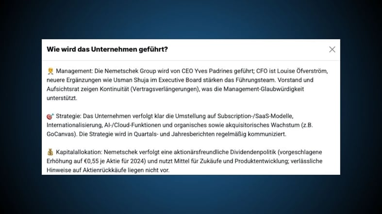 Design ohne Titel-3-2