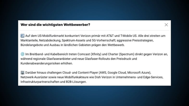 Design ohne Titel-7-1