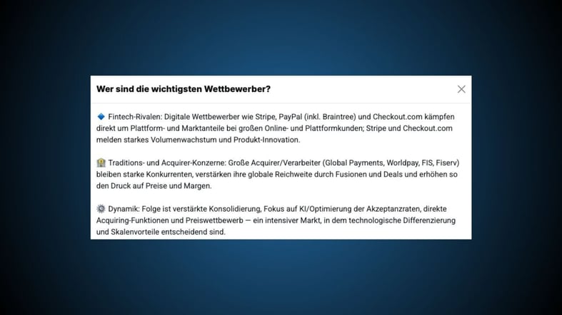 Design ohne Titel-8-1