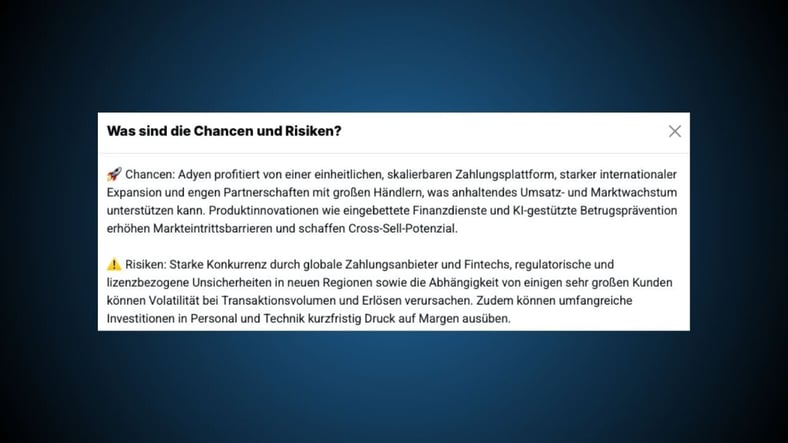 Design ohne Titel-9-1