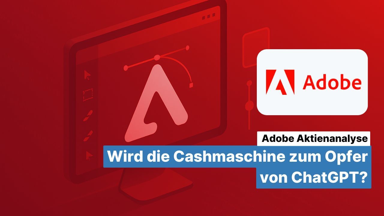 Pinterest Aktienanalyse: Wachstumsrakete oder bereits zu teuer?