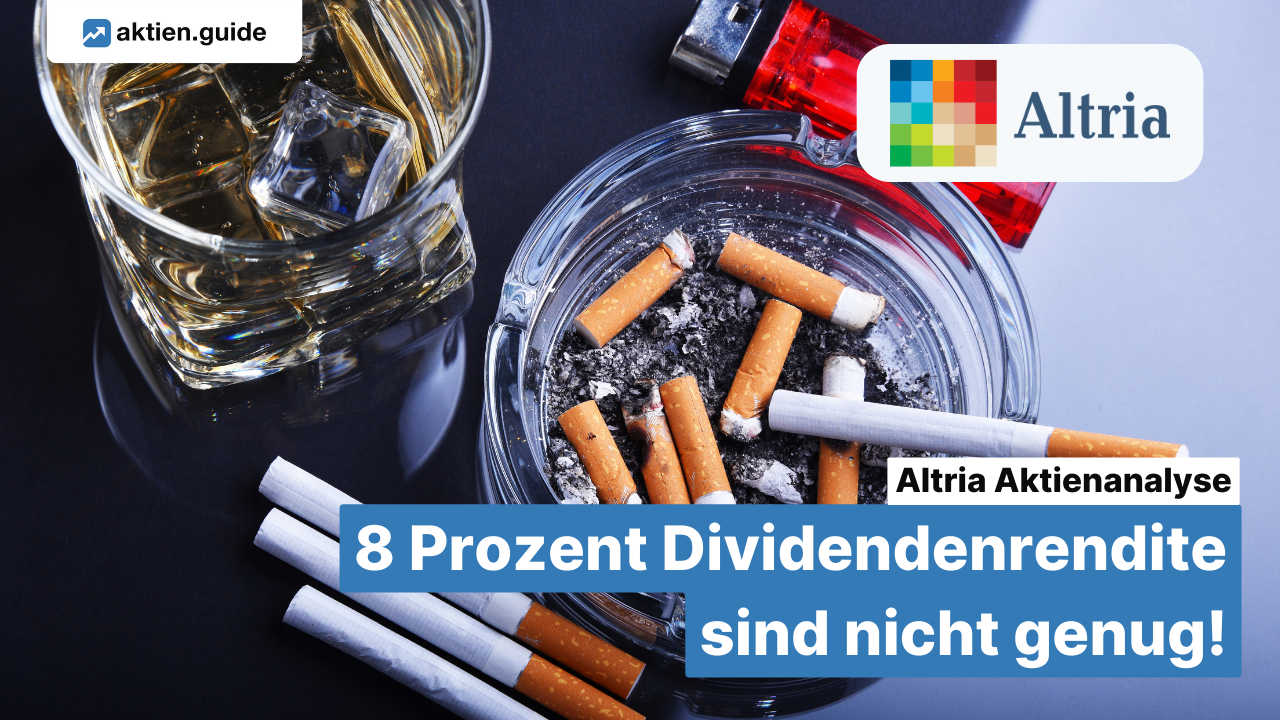 Neu Dividenden OMV Aktienanalyse: Über 9 Prozent Dividendenrendite können jährlich möglich sein