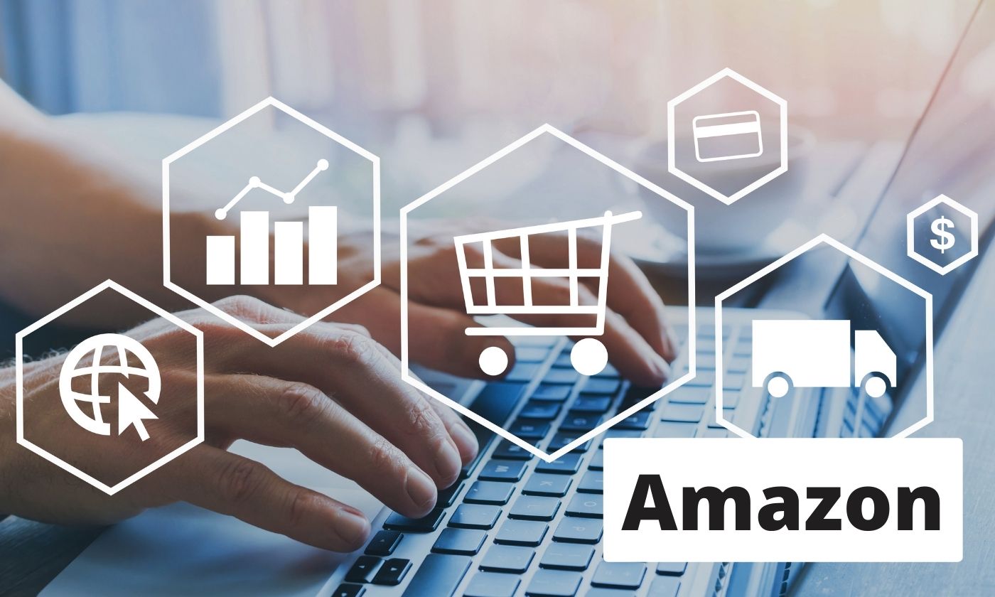 Amazon Aktienanalyse: E-Commerce-Gigant, Werberiese und größter Cloudanbieter der Welt