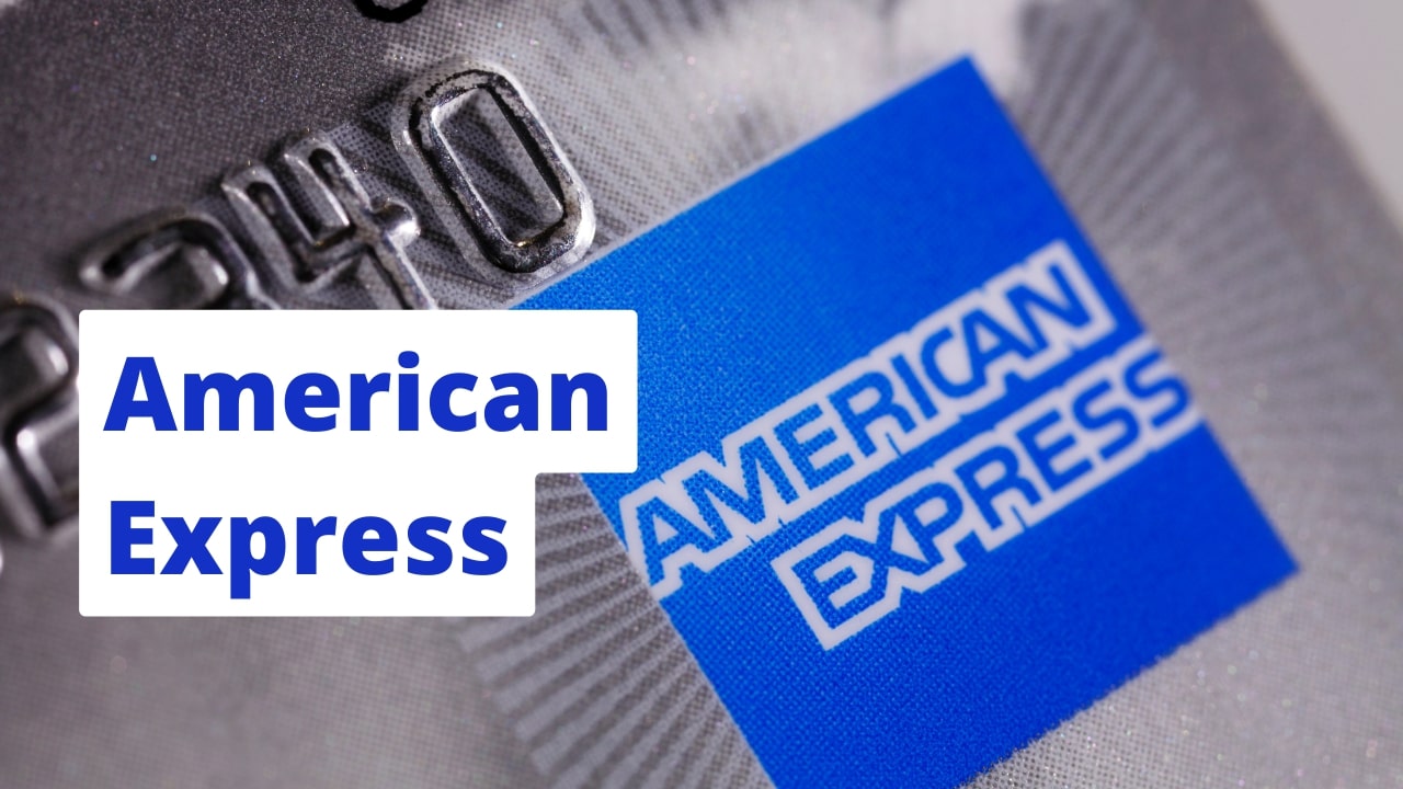 American Express Aktienanalyse: Einkommensstarke Kunden sind größtes Asset