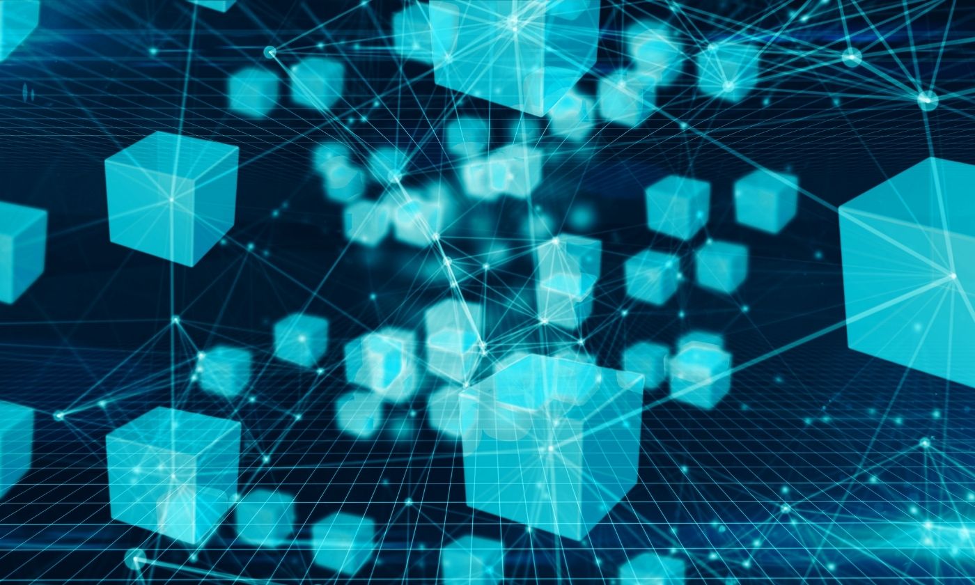 Block-Aktienanalyse: Trendwende nach starken Quartalszahlen?