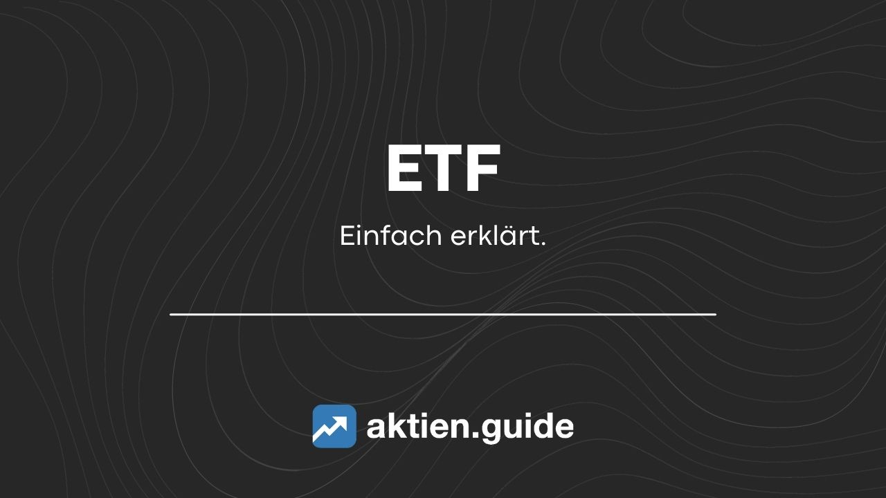 ETF