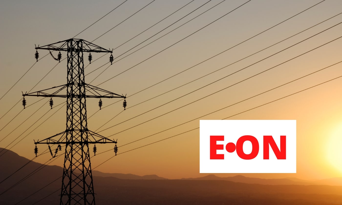 E.ON Aktienanalyse: Top-Dividenden mit Energieinfrastruktur?