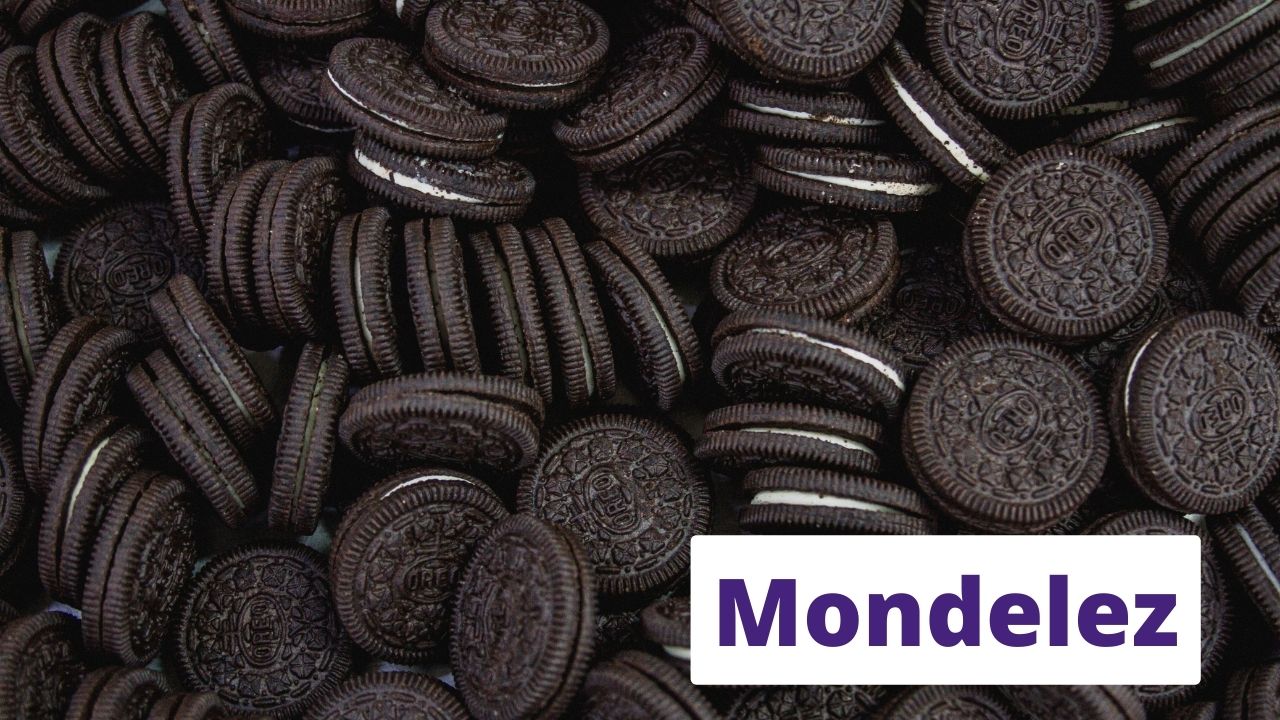 Mondelez-Aktienanalyse: Starker Emerging Markets Player