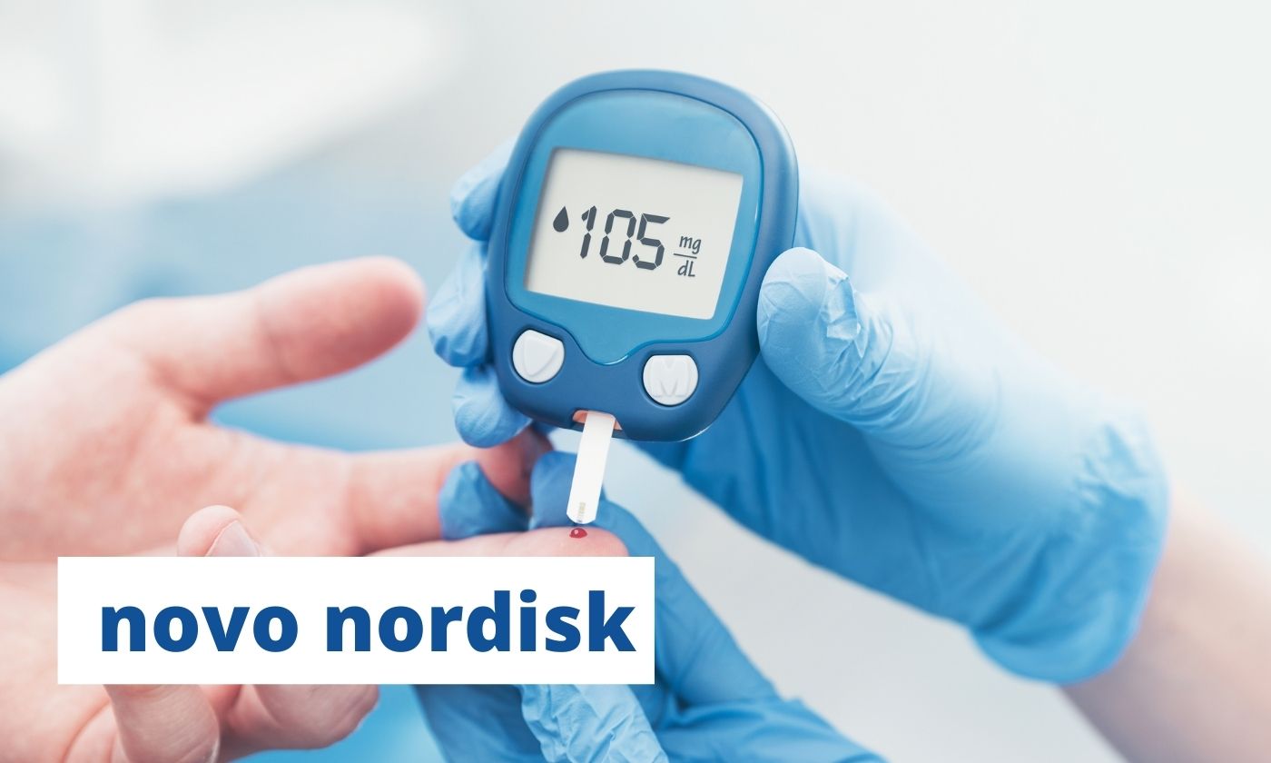 Novo Nordisk Aktienanalyse: Wie teuer darf eine Qualitätsaktie sein?