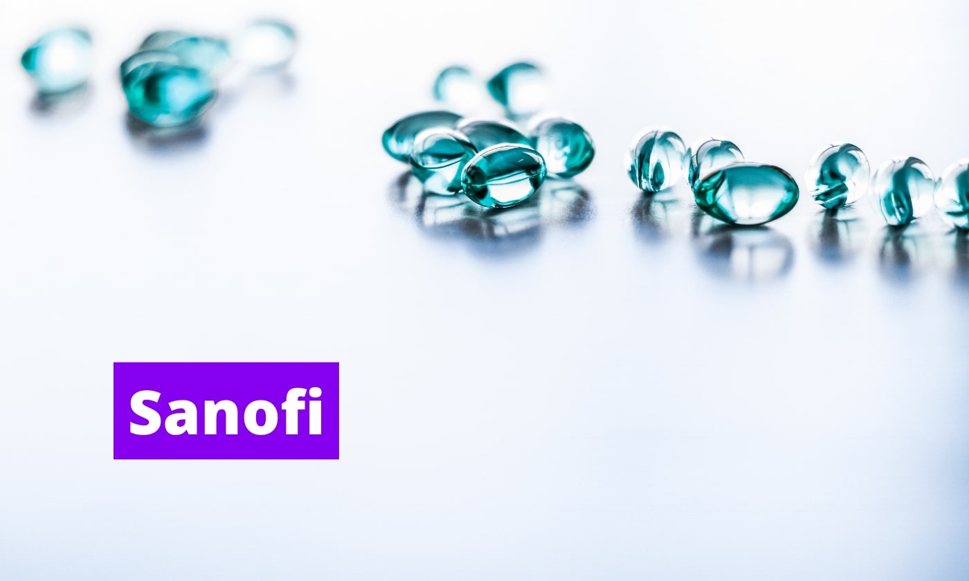 Sanofi Aktienanalyse: Dividenden-Aristokrat nach Kurseinbruch ein Kauf?