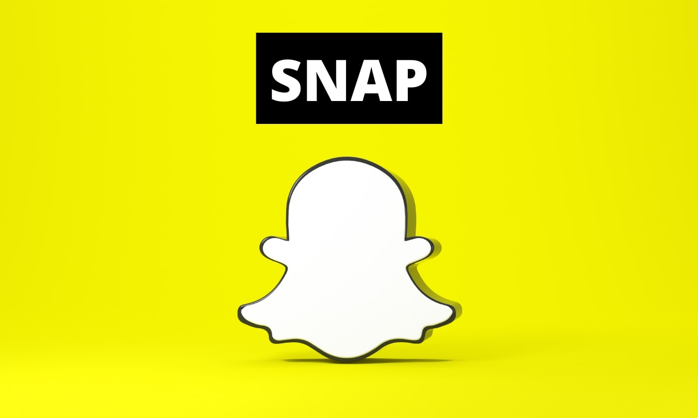 Snap Aktienanalyse: Augmented Reality zum Discountpreis?