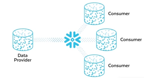 Snowflake Workloads