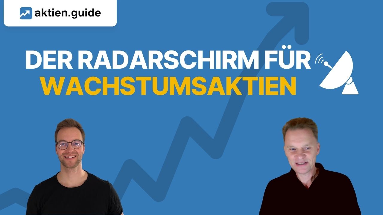 Wie lese ich eine Cashflow Rechnung?