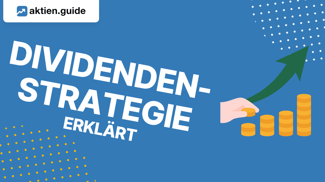 Levermann-Strategie: Einer klaren Anlagestrategie folgen für eine bessere Rendite