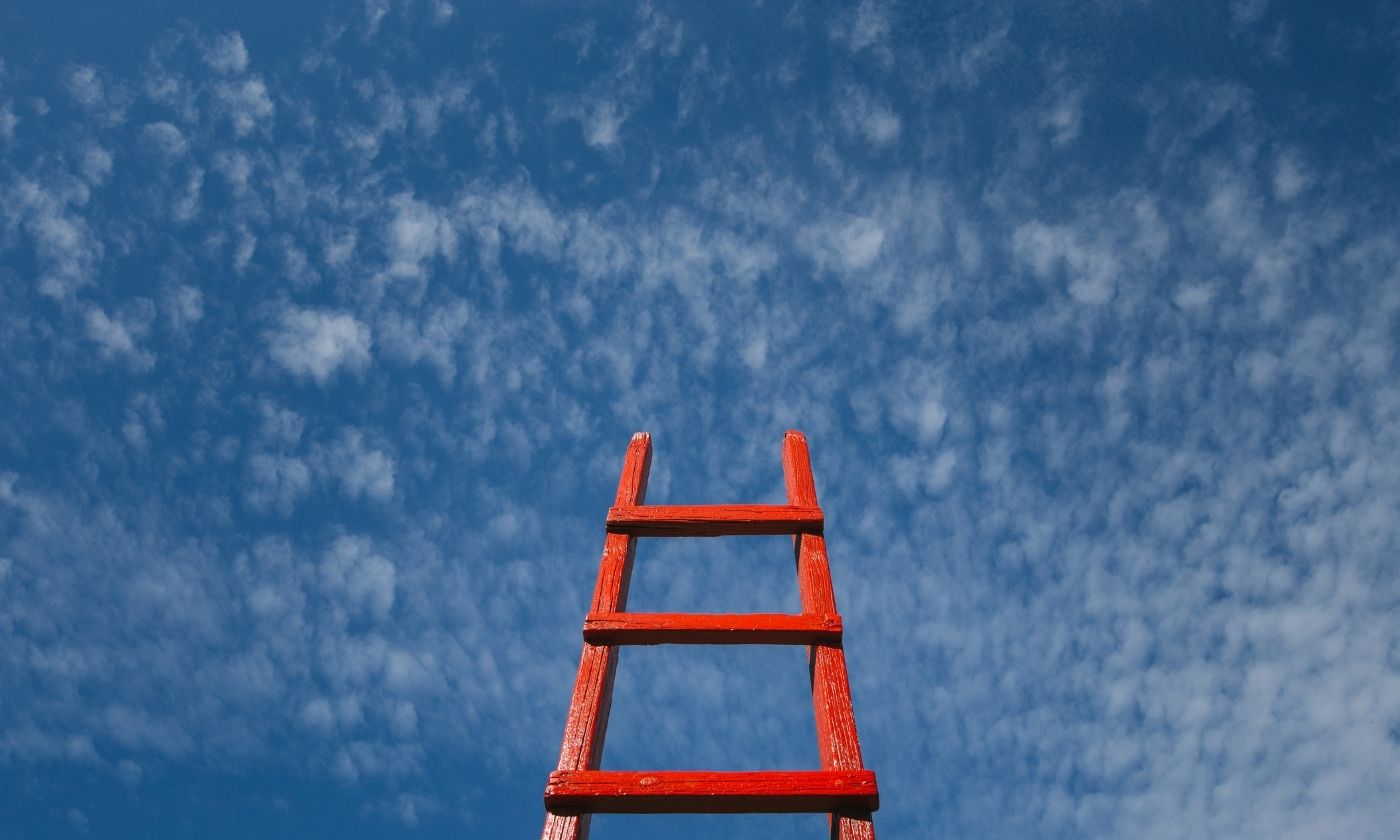 Künstliche Intelligenz hilft beim Stock-Picking: Die Zukunft beginnt bei aktien.guide